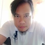 Profile Picture of Richard Gelbolingo (@richardgelbolingo) on Instagram