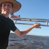 SHANE Schofield - Twitter Profile Picture of SHANE Schofield (@SHANESchofield4) on Twitter