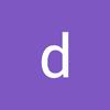 Profile Picture of deloriscoker (@@deloriscoker) on Tiktok