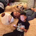 Profile Picture of Kim Keith 