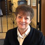 Profile Picture of Linda Crandall (@lkcrandall) on Instagram