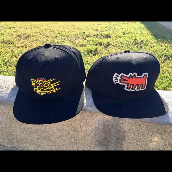 Profile Picture of Jay Liu (@viv5jay) on Poshmark