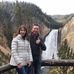 Profile Picture of Sharon Trinkle (@sharon.trinkle) on Facebook