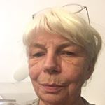 Profile Picture of Robin Kolleman (@robinkolleman) on Instagram