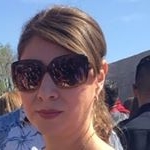 Profile Picture of Norma Mota (@nor_vic) on Instagram