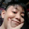 Profile Picture of Khris_Daniel (@khris_daniel2) on Tiktok
