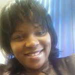 Profile Picture of Blessing Obi-Allison (@blessingallison) on Instagram