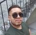 Profile Picture of Alejandro Gaona (Deaf Rey Cano) (@alejandro.gaona.54) on Facebook