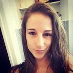 Profile Picture of DevlinDj; (@devlindjoconnor) on Instagram