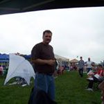 Profile Picture of Gregg Sullivan (@greggsullivan) on Instagram