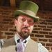 Profile Picture of Ephraim Rotter (@ephraimrotter) on Pinterest