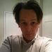 Profile Picture of Adam Gilbert (@adam.gilbert.733) on Facebook