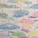 Profile Picture of Hyejung PARK (@rosein247) on Instagram