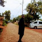 Profile Picture of Bruce Berry (@Bruce-Berry) on Facebook