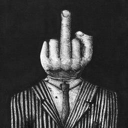 John Mathes - Twitter Profile Picture of John Mathes (@Stanktater) on Twitter