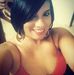 Profile Picture of Iris Collado (@iris.colladodebeltre) on Facebook