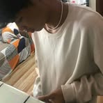 Profile Picture of Lance Benhur (@lance.benhur09) on Facebook