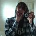 Profile Picture of Alice Ofarrell (@Alice-Ofarrell) on Facebook