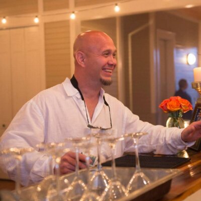 Profile Picture of Patrick Stallings (@pstallings73) on Twitter