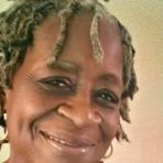 Profile Picture of Tamar Brown (@tamar.brown.7509) on Facebook