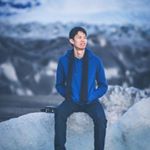 Profile Picture of Jason Chong (@jasonchong0922) on Instagram