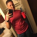 Profile Picture of Parrish Jackson (@_imdabait) on Instagram
