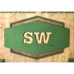 Profile Picture of Adam Schmucker (@a.schmucker) on Instagram