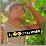 Profile Picture of Micah Lesly (@Micah-Lesly) on Facebook