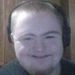 Profile Picture of Devin Feller (@devinfeller9) on Pinterest