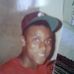 Profile Picture of Jimmy Mayers (@jimmy.mayers.92) on Facebook