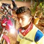 Profile Picture of jeevan joseph (@kothakulathiljeevan) on Instagram