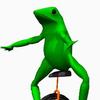 Profile Picture of Jason Bobinski (@jasonbobinski) on Tiktok