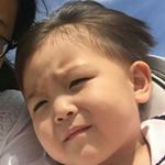 Profile Picture of Wang Xiling (@wxiling) on Instagram