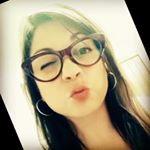 Profile Picture of Violeta Cano (@laviocano) on Instagram