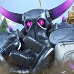 Profile Picture of Colby Adam Smyers (@videogameswithcolby) on Instagram