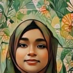 Profile Picture of Sumaiya Chowdhury (@Sumaiya-Chowdhury) on Facebook