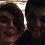 Profile Picture of Thomas Armenta (@thomas_armenta.trovador) on Instagram