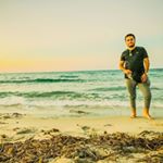 Profile Picture of 𝑨𝑯𝑴𝑬𝑫 𝑭𝑨𝑹𝑯𝑨𝑻 (@ahmed_farhat01) on Instagram