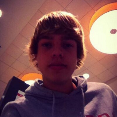 Profile Picture of Zachary Lehman (@lehman_zachary) on Twitter