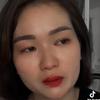 Profile Picture of Diep Le (@@dieple144) on Tiktok