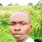 Profile Picture of James Lucky Dube (@James-Lucky-Dube) on Facebook