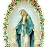 Profile Picture of Aracely llamas (@llamasaracely) on Instagram