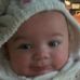 Profile Picture of Joe McAnally (@joe.mcanally.54) on Facebook