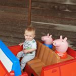 Profile Picture of Chloe'louise Widdowson🌹 (@chloewiddowson93) on Instagram