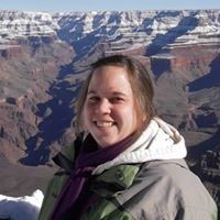 Kelly Haga Irwin - Quora Profile Picture of Kelly Haga Irwin (@kelly-haga-irwin) on Quora