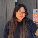 Profile Picture of Renee Lam (@reneelamb_) on Instagram