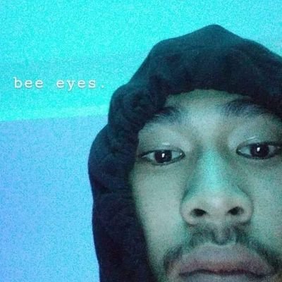 Profile Picture of Christian James Tuson (@ChristianTuson) on Twitter