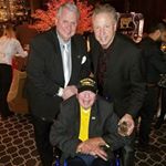 Profile Picture of Palwick Edwards (@palwickedwards27) on Instagram