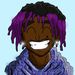 Profile Picture of Caleb Alston (@The_goat13) on Pinterest