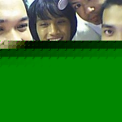 Profile Picture of Jeffrey Bartolome (@212013453) on Myspace